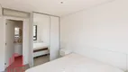 Foto 14 de Apartamento com 1 Quarto à venda, 62m² em Vila Olímpia, São Paulo