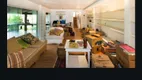 Foto 18 de Casa com 3 Quartos à venda, 480m² em São Conrado, Rio de Janeiro
