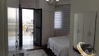Foto 15 de Sobrado com 3 Quartos à venda, 250m² em Vila Alpina, São Paulo