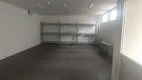 Foto 15 de Ponto Comercial para alugar, 300m² em Solo Sagrado, São José do Rio Preto