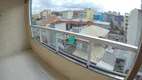 Foto 2 de Cobertura com 3 Quartos à venda, 145m² em Jockey de Itaparica, Vila Velha