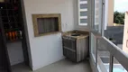 Foto 20 de Apartamento com 4 Quartos à venda, 170m² em Centro, Canoas