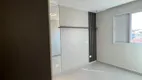 Foto 25 de Casa de Condomínio com 2 Quartos à venda, 42m² em Parada Inglesa, São Paulo