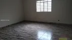 Foto 3 de Apartamento com 2 Quartos para alugar, 80m² em Artur Alvim, São Paulo