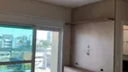 Foto 6 de Apartamento com 2 Quartos à venda, 128m² em Centro, Cascavel