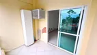 Foto 4 de Apartamento com 1 Quarto à venda, 45m² em Itaipu, Niterói