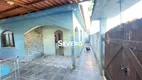 Foto 5 de Casa com 3 Quartos à venda, 79m² em Colubandê, São Gonçalo