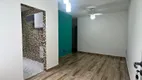 Foto 3 de Apartamento com 3 Quartos à venda, 66m² em Canto do Forte, Praia Grande