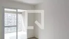 Foto 5 de Apartamento com 3 Quartos à venda, 67m² em Tatuapé, São Paulo