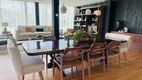 Foto 2 de Casa de Condomínio com 5 Quartos à venda, 450m² em Condominio Fazenda Boa Vista, Porto Feliz