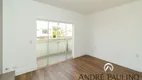 Foto 21 de Casa de Condomínio com 4 Quartos à venda, 403m² em Gleba Fazenda Palhano, Londrina