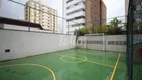 Foto 27 de Apartamento com 2 Quartos à venda, 69m² em Lapa, São Paulo