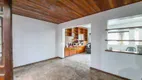 Foto 8 de Casa com 3 Quartos para venda ou aluguel, 270m² em Jardim do Mar, São Bernardo do Campo