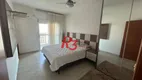 Foto 21 de Apartamento com 2 Quartos à venda, 129m² em Boqueirão, Praia Grande