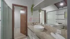Foto 27 de Casa de Condomínio com 5 Quartos à venda, 500m² em JARDIM JULIANA, Indaiatuba