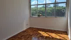 Foto 8 de Apartamento com 3 Quartos à venda, 110m² em Icaraí, Niterói