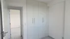 Foto 9 de Apartamento com 2 Quartos para alugar, 55m² em Caxangá, Recife