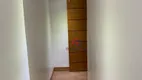 Foto 3 de Apartamento com 2 Quartos à venda, 62m² em Barro Vermelho, São Gonçalo