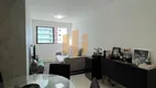 Foto 7 de Apartamento com 2 Quartos à venda, 57m² em Santo Amaro, Recife