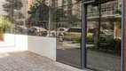 Foto 19 de Ponto Comercial com 3 Quartos para venda ou aluguel, 515m² em Jardim Paulista, São Paulo
