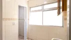 Foto 15 de Apartamento com 3 Quartos à venda, 80m² em Pompeia, São Paulo