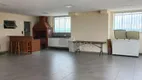Foto 24 de Apartamento com 3 Quartos à venda, 64m² em Penha De Franca, São Paulo