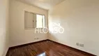 Foto 15 de Apartamento com 2 Quartos para alugar, 62m² em Butantã, São Paulo
