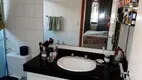 Foto 6 de Apartamento com 3 Quartos à venda, 120m² em Itaipu, Niterói
