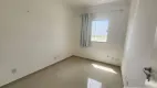 Foto 9 de Apartamento com 2 Quartos à venda, 69m² em Porto das Dunas, Aquiraz