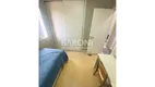 Foto 10 de Apartamento com 3 Quartos à venda, 75m² em Vila Cruzeiro, São Paulo