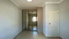 Foto 11 de Casa de Condomínio com 3 Quartos à venda, 160m² em Bonfim Paulista, Ribeirão Preto
