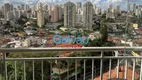 Foto 7 de Apartamento com 2 Quartos à venda, 64m² em Vila São Paulo, São Paulo