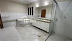 Foto 25 de Casa com 4 Quartos à venda, 340m² em Serrinha, Goiânia