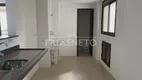 Foto 9 de Apartamento com 3 Quartos à venda, 100m² em Paulista, Piracicaba