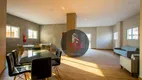 Foto 33 de Apartamento com 2 Quartos à venda, 60m² em Casa Branca, Santo André