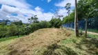 Foto 4 de Fazenda/Sítio à venda, 2000m² em Souza, Monteiro Lobato