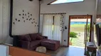 Foto 34 de Casa com 3 Quartos à venda, 150m² em Jardim Ninho Verde II, Pardinho