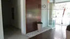 Foto 18 de Apartamento com 4 Quartos à venda, 107m² em Barra da Tijuca, Rio de Janeiro