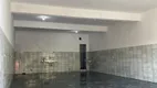 Foto 18 de Sala Comercial para alugar, 60m² em Jardim Elizabeth, São Paulo