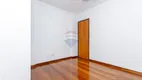 Foto 18 de Cobertura com 5 Quartos à venda, 300m² em Santa Helena, Juiz de Fora