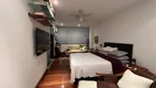 Foto 20 de Apartamento com 4 Quartos à venda, 227m² em Jardim Oceanico, Rio de Janeiro