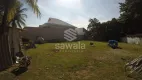 Foto 18 de Lote/Terreno à venda, 793m² em Barra da Tijuca, Rio de Janeiro