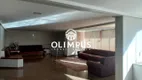 Foto 16 de Apartamento com 4 Quartos à venda, 330m² em Fundinho, Uberlândia