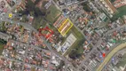 Foto 2 de Lote/Terreno à venda, 214m² em Guaraituba, Colombo