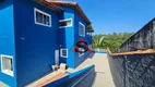 Foto 57 de Casa de Condomínio com 3 Quartos à venda, 378m² em Granja Caiapiá, Cotia
