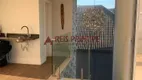 Foto 23 de Casa de Condomínio com 3 Quartos à venda, 370m² em Recreio Dos Bandeirantes, Rio de Janeiro