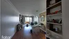 Foto 5 de Apartamento com 2 Quartos à venda, 83m² em Canasvieiras, Florianópolis