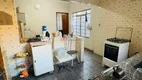 Foto 16 de Sobrado com 3 Quartos à venda, 130m² em Aparecida , Bragança Paulista