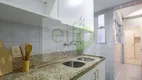 Foto 29 de Apartamento com 2 Quartos à venda, 83m² em Lagoa, Rio de Janeiro