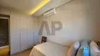 Foto 34 de Apartamento com 2 Quartos à venda, 104m² em Itapecerica, Salto